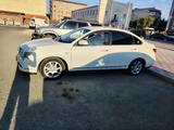 Nissan Bluebird 2006 года за 2 000 000 тг. в Атырау – фото 5