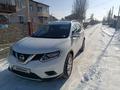 Nissan X-Trail 2015 года за 8 000 000 тг. в Талдыкорган – фото 2