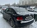 Volkswagen Polo 2014 годаfor5 000 000 тг. в Астана – фото 2