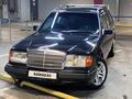 Mercedes-Benz E 230 1992 годаfor2 800 000 тг. в Алматы – фото 2