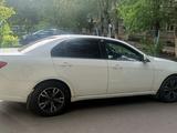 Chevrolet Epica 2007 годаүшін3 400 000 тг. в Кокшетау