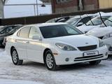 Toyota Windom 2005 года за 8 850 000 тг. в Алматы – фото 2