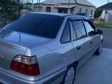 Daewoo Nexia 2003 года за 1 800 000 тг. в Туркестан – фото 2