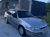Daewoo Nexia 2003 года за 1 800 000 тг. в Туркестан