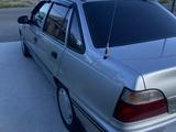 Daewoo Nexia 2003 года за 1 800 000 тг. в Туркестан – фото 4