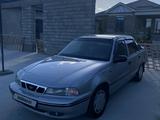 Daewoo Nexia 2003 года за 1 800 000 тг. в Туркестан – фото 3