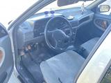 Daewoo Nexia 2003 года за 1 800 000 тг. в Туркестан – фото 5