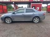 Toyota Corolla 2008 годаүшін4 800 000 тг. в Астана – фото 2