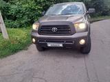 Toyota Tundra 2011 года за 20 500 000 тг. в Алматы