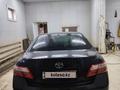 Toyota Camry 2008 годаfor6 200 000 тг. в Кызылорда – фото 2