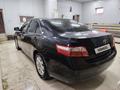 Toyota Camry 2008 годаfor6 200 000 тг. в Кызылорда – фото 5