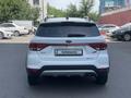 Kia Rio X-Line 2020 годаfor8 500 000 тг. в Алматы – фото 4