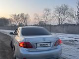 Toyota Corolla 2008 годаfor3 500 000 тг. в Алматы