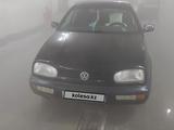 Volkswagen Golf 1992 годаfor1 000 000 тг. в Кокшетау – фото 2