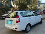 ВАЗ (Lada) Priora 2171 2015 годаүшін2 400 000 тг. в Атырау
