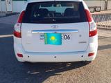 ВАЗ (Lada) Priora 2171 2015 годаүшін2 400 000 тг. в Атырау – фото 3
