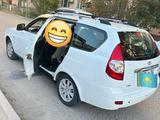 ВАЗ (Lada) Priora 2171 2015 годаүшін2 400 000 тг. в Атырау – фото 4