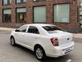 Chevrolet Cobalt 2022 года за 4 900 000 тг. в Алматы – фото 5