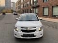 Chevrolet Cobalt 2022 года за 4 900 000 тг. в Алматы – фото 6