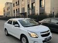 Chevrolet Cobalt 2022 года за 4 900 000 тг. в Алматы – фото 8