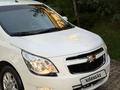 Chevrolet Cobalt 2022 годаүшін4 900 000 тг. в Алматы – фото 9