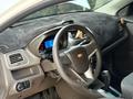 Chevrolet Cobalt 2022 годаүшін4 900 000 тг. в Алматы – фото 15