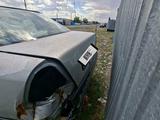 Mercedes-Benz C 180 1996 года за 500 000 тг. в Семей – фото 5