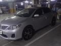 Toyota Corolla 2011 годаfor6 300 000 тг. в Астана – фото 3