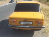 ВАЗ (Lada) 2101 1978 года за 600 000 тг. в Шымкент