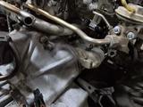 Двигатель Nissan Primera P10 1.6for600 000 тг. в Костанай – фото 2