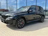 BMW X5 XDrive 40i 2025 года за 69 170 000 тг. в Актау
