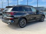 BMW X5 XDrive 40i 2025 годаүшін69 170 000 тг. в Актау – фото 2