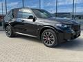 BMW X5 XDrive 40i 2025 годаүшін69 170 000 тг. в Актау – фото 4