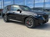 BMW X5 XDrive 40i 2025 годаүшін69 170 000 тг. в Актау – фото 4