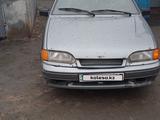 ВАЗ (Lada) 2114 2006 года за 700 000 тг. в Кокшетау – фото 2