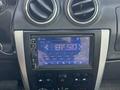 Nissan Almera 2014 года за 3 400 000 тг. в Костанай – фото 11