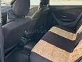 Nissan Almera 2014 года за 3 400 000 тг. в Костанай – фото 13