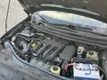 Nissan Almera 2014 года за 3 400 000 тг. в Костанай – фото 15