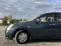 Nissan Almera 2014 года за 3 400 000 тг. в Костанай – фото 3