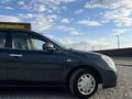 Nissan Almera 2014 года за 3 400 000 тг. в Костанай – фото 4