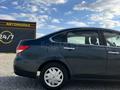 Nissan Almera 2014 года за 3 400 000 тг. в Костанай – фото 5