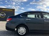 Nissan Almera 2014 годаүшін3 400 000 тг. в Костанай – фото 5