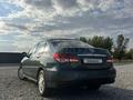 Nissan Almera 2014 года за 3 400 000 тг. в Костанай – фото 6