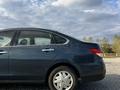 Nissan Almera 2014 года за 3 400 000 тг. в Костанай – фото 8