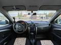 Nissan Almera 2014 года за 3 400 000 тг. в Костанай – фото 9