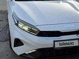 Kia Cerato 2023 года за 9 800 000 тг. в Павлодар – фото 2
