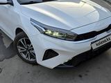 Kia Cerato 2023 года за 9 800 000 тг. в Павлодар