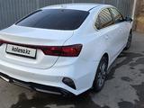 Kia Cerato 2023 года за 9 800 000 тг. в Павлодар – фото 3
