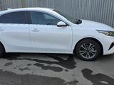 Kia Cerato 2023 года за 9 800 000 тг. в Павлодар – фото 4