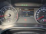Kia Cerato 2023 года за 9 800 000 тг. в Павлодар – фото 5